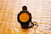 Resize of 0015.jpg (74843 Ӧ줸²Õ)