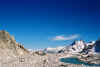 Resize of 0017.jpg (81302 Ӧ줸²Õ)