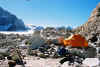 Resize of 0018.jpg (117725 Ӧ줸²Õ)