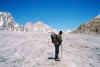 Resize of 0023.jpg (80485 Ӧ줸)