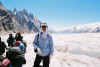 Resize of 0025.jpg (82959 Ӧ줸)