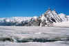 Resize of 0028.jpg (93942 Ӧ줸²Õ)