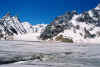 Resize of 0029.jpg (114583 Ӧ줸)