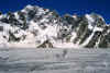 Resize of 0030.jpg (127714 Ӧ줸)