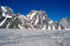 Resize of 0031.jpg (104548 Ӧ줸²Õ)