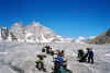 Resize of 0032.jpg (87020 Ӧ줸)