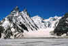 Resize of 0035.jpg (111942 Ӧ줸)