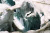Resize of 0036.jpg (86153 Ӧ줸)