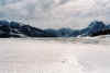 Resize of 0001.jpg (78216 Ӧ줸)