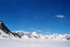 Resize of 0002.jpg (44386 Ӧ줸²Õ)