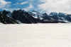 Resize of 0002.jpg (72202 Ӧ줸)