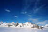 Resize of 0003.jpg (47488 Ӧ줸)