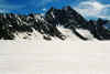 Resize of 0003.jpg (88896 Ӧ줸²Õ)