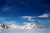 Resize of 0004.jpg (45014 Ӧ줸)