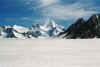 Resize of 0004.jpg (65597 Ӧ줸²Õ)