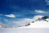 Resize of 0005.jpg (45673 Ӧ줸²Õ)
