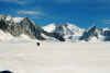 Resize of 0005.jpg (73382 Ӧ줸)