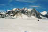 Resize of 0006.jpg (76378 Ӧ줸)