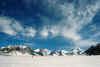 Resize of 0007.jpg (60814 Ӧ줸²Õ)