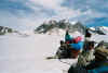 Resize of 0008.jpg (72677 Ӧ줸)