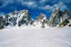 Resize of 0009.jpg (94258 Ӧ줸²Õ)