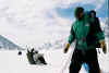 Resize of 0010.jpg (57631 Ӧ줸)