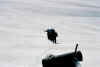 Resize of 0011.jpg (43821 Ӧ줸)