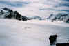 Resize of 0013.jpg (65727 Ӧ줸²Õ)