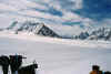 Resize of 0014.jpg (64008 Ӧ줸)