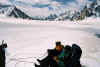 Resize of 0016.jpg (68104 Ӧ줸²Õ)
