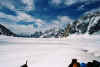 Resize of 0018.jpg (73910 Ӧ줸²Õ)
