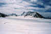 Resize of 0019.jpg (62466 Ӧ줸)