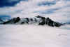 Resize of 0020.jpg (57238 Ӧ줸²Õ)