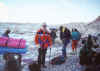 Resize of 0020a.jpg (79177 Ӧ줸)
