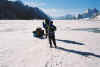 Resize of 0021.jpg (72287 Ӧ줸)