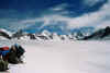 Resize of 0021.jpg (65409 Ӧ줸)