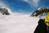 Resize of 0023.jpg (57547 Ӧ줸²Õ)