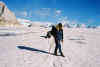 Resize of 0023.jpg (69910 Ӧ줸)