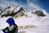 Resize of 0024.jpg (84534 Ӧ줸²Õ)