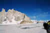 Resize of 0024.jpg (69437 Ӧ줸²Õ)