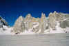 Resize of 0025.jpg (76579 Ӧ줸)