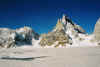 Resize of 0026.jpg (77123 Ӧ줸²Õ)