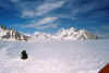 Resize of 0027.jpg (63182 Ӧ줸²Õ)