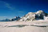 Resize of 0027.jpg (72787 Ӧ줸)