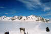 Resize of 0028.jpg (61191 Ӧ줸)