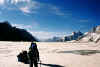 Resize of 0028.jpg (73517 Ӧ줸)