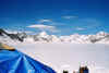 Resize of 0029.jpg (63900 Ӧ줸)