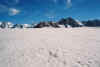 Resize of 0029.jpg (68234 Ӧ줸)