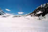 Resize of 0031.jpg (62959 Ӧ줸²Õ)