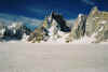 Resize of 0031.jpg (81146 Ӧ줸²Õ)